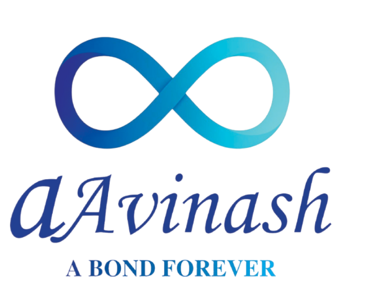 aAvinash logo