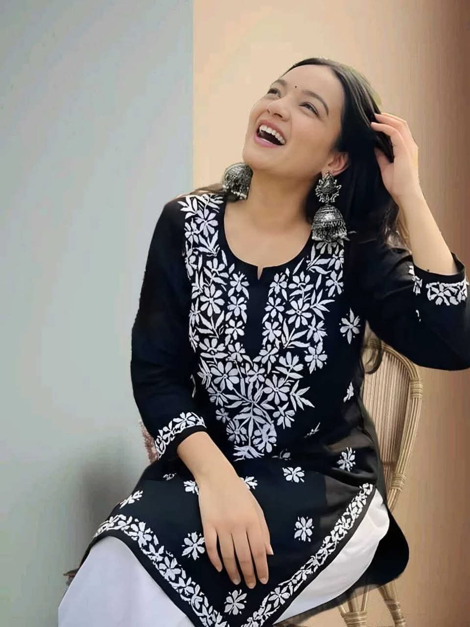 Apparel and garments collection