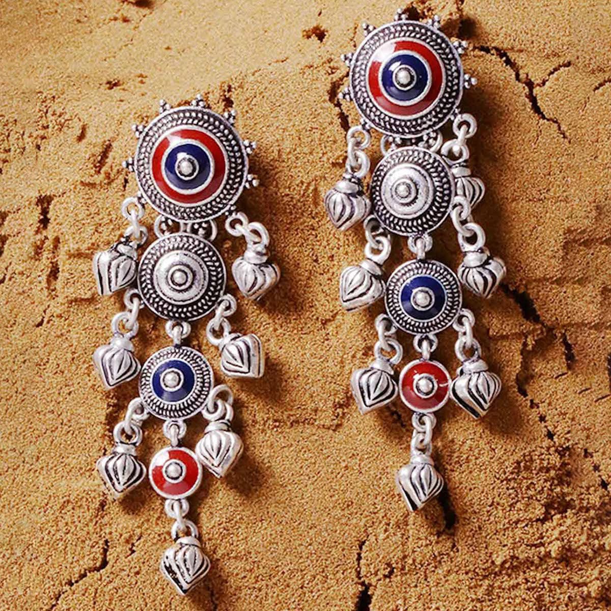 Jewellery and accessories collection